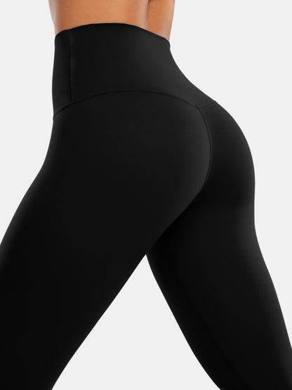 Scrunch Butt Lifting Impact Women Leggings Suitable for Running Pilates Hot Yoga Workout Tights High Waist Stretch Quick Drying