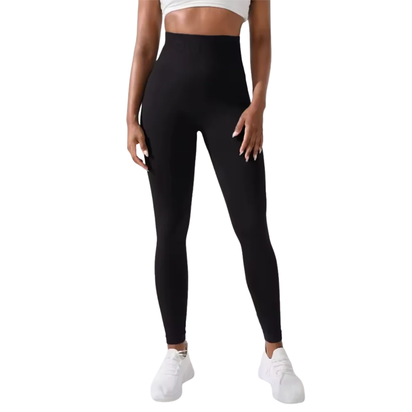 Scrunch Butt Lifting Impact Women Leggings Suitable for Running Pilates Hot Yoga Workout Tights High Waist Stretch Quick Drying