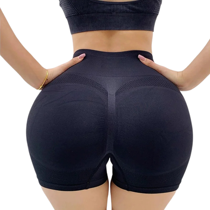 Sports Leggings kurz Gym